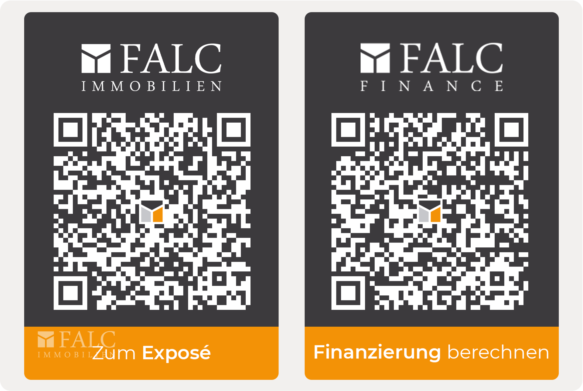 Top-Finanzierung finden!